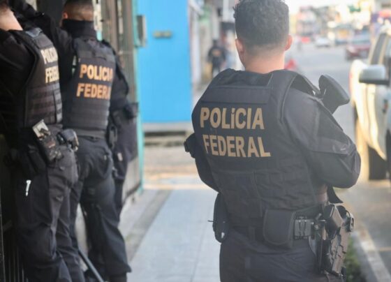 CNN Brasil