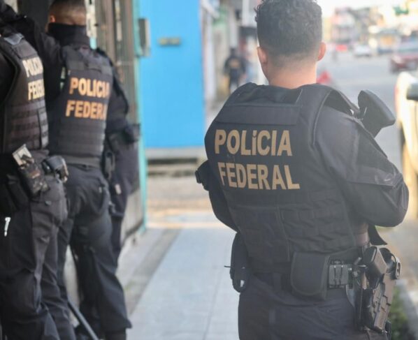 CNN Brasil