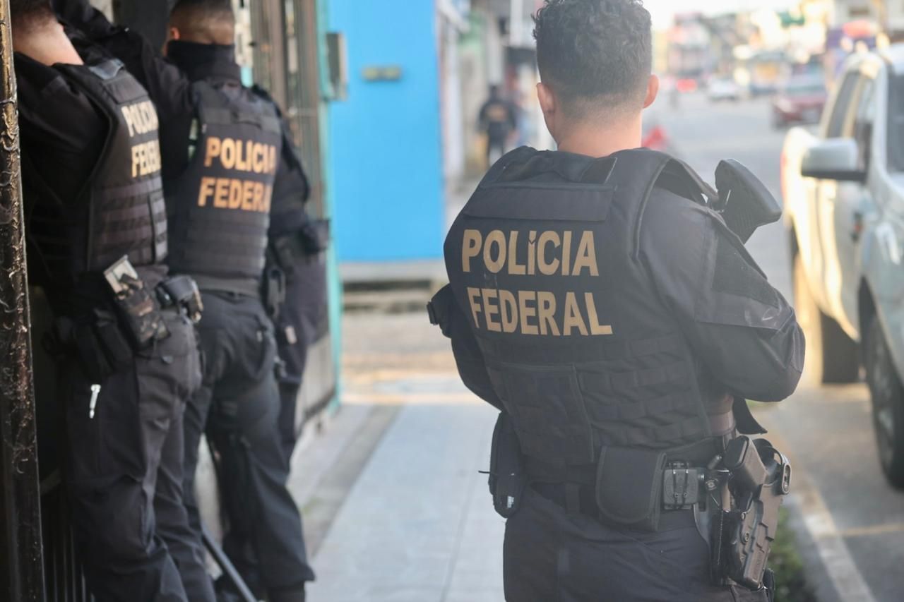 CNN Brasil