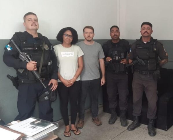 FOLHA DO ACO