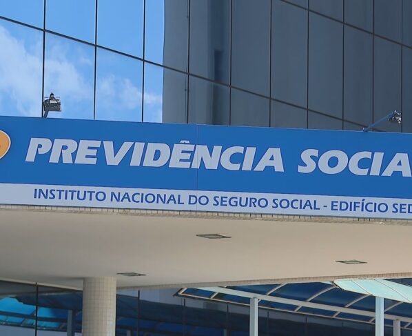 CNN Brasil
