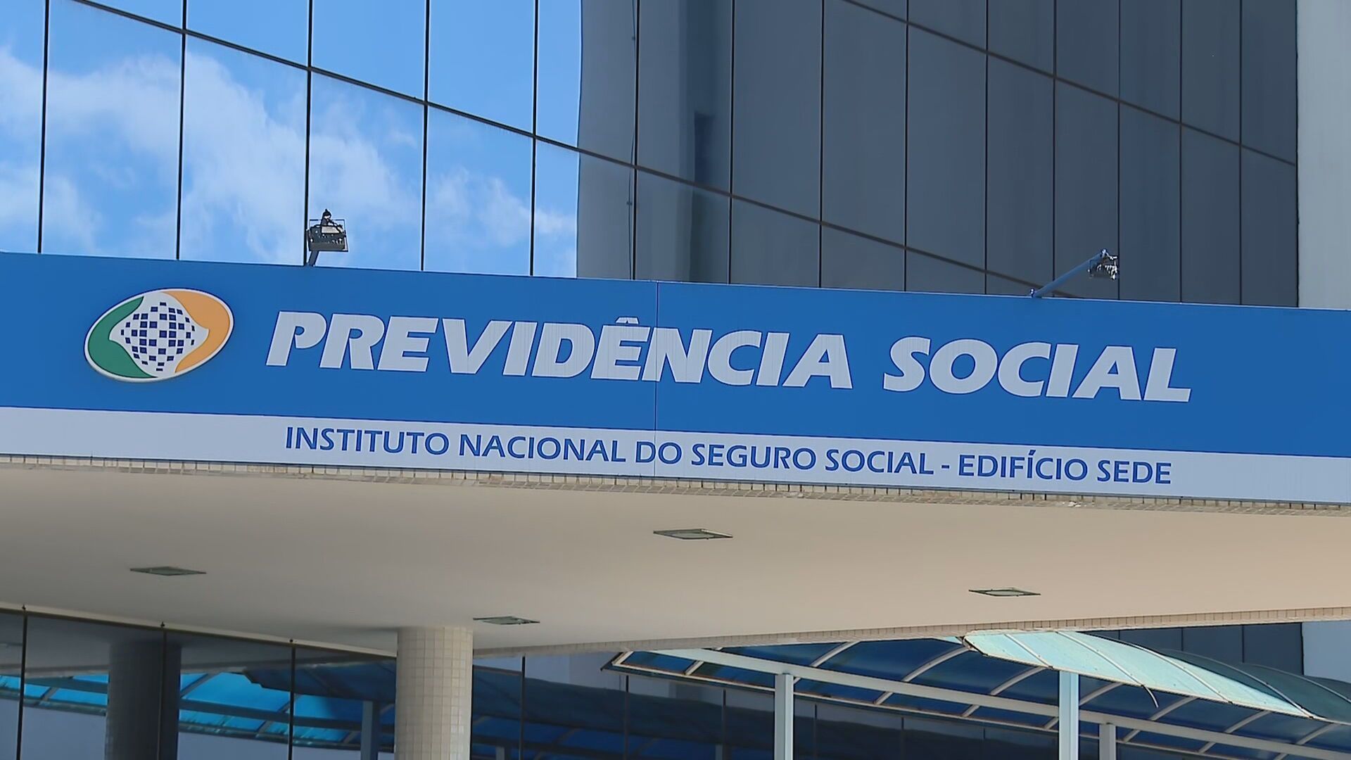 CNN Brasil