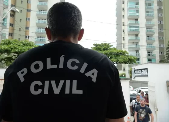 FOLHA DO ACO