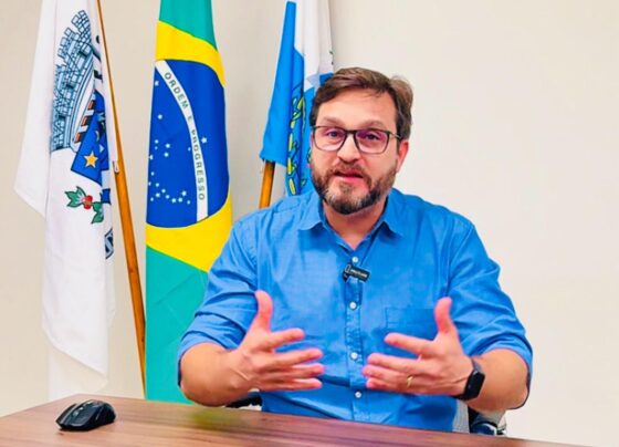 FOLHA DO ACO