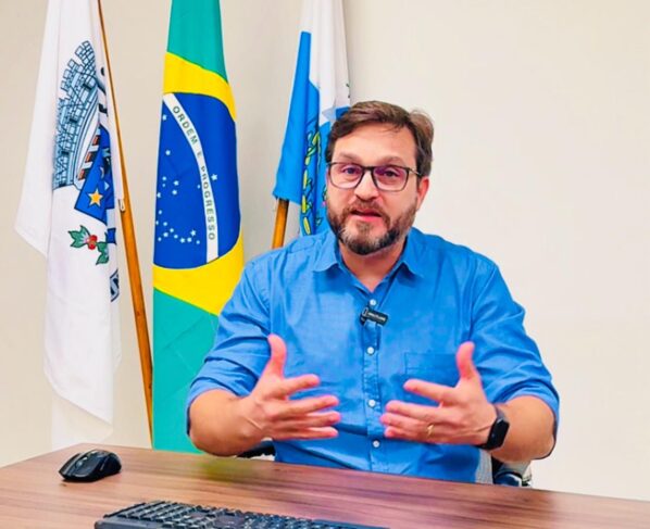 FOLHA DO ACO