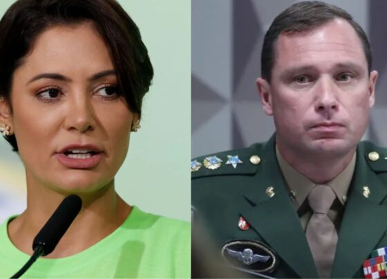 CNN Brasil