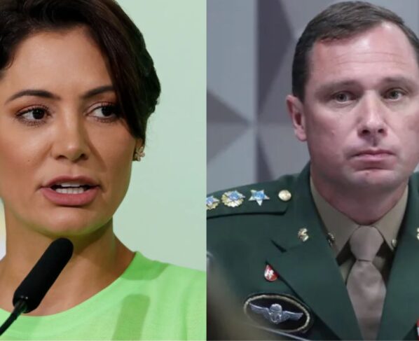 CNN Brasil
