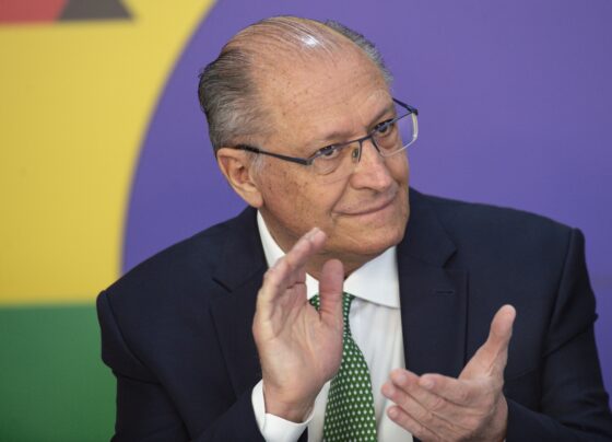 CNN Brasil