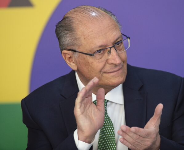 CNN Brasil