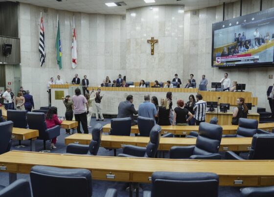 CNN Brasil