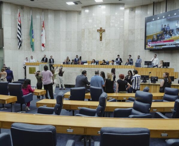 CNN Brasil