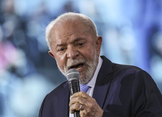 CNN Brasil