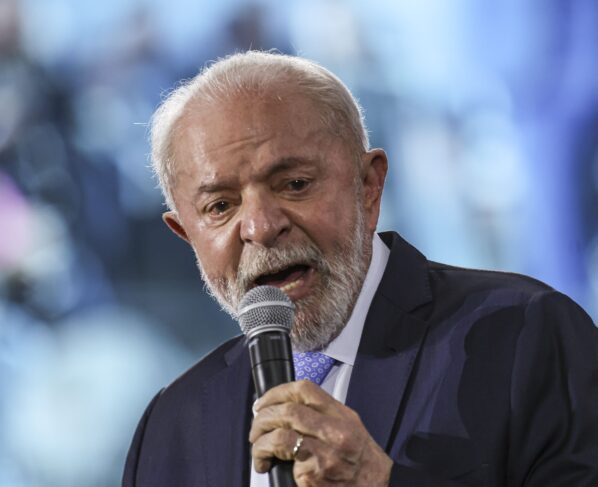 CNN Brasil