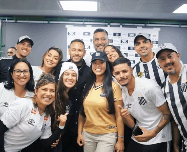 CNN Brasil