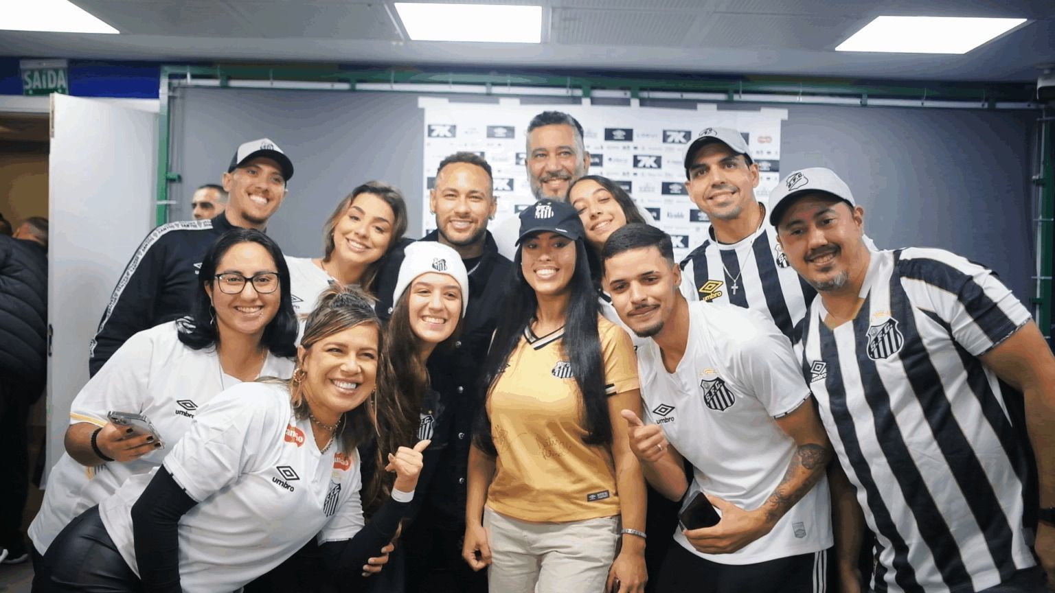 CNN Brasil