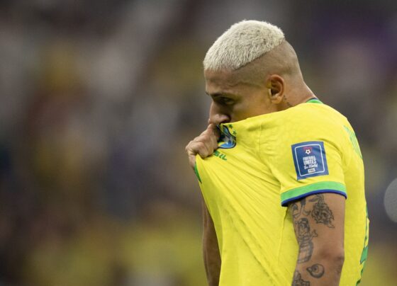 CNN Brasil