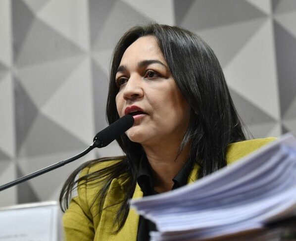 CNN Brasil