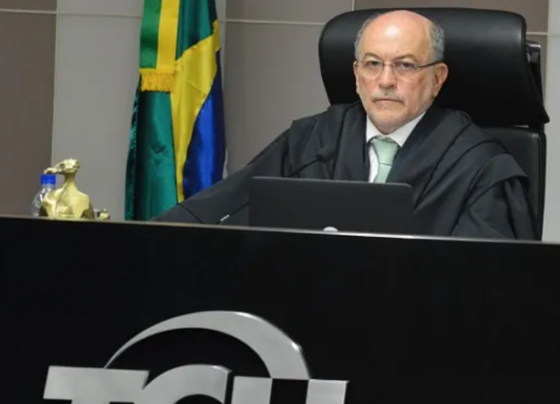CNN Brasil
