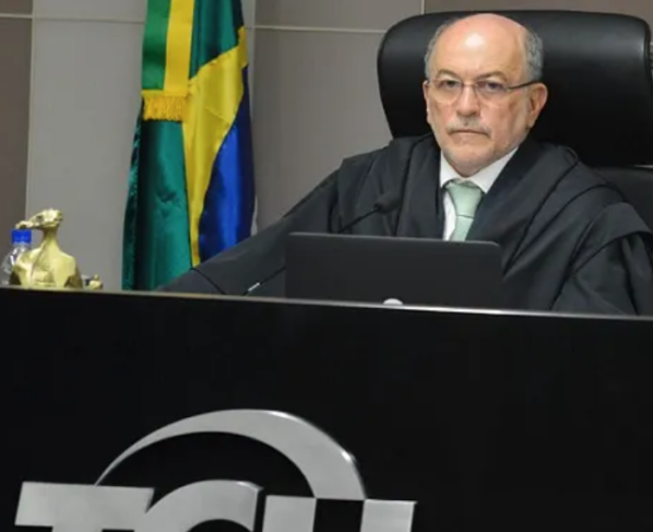 CNN Brasil