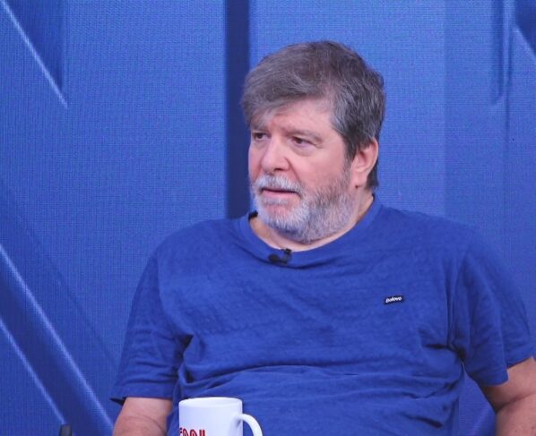 CNN Brasil
