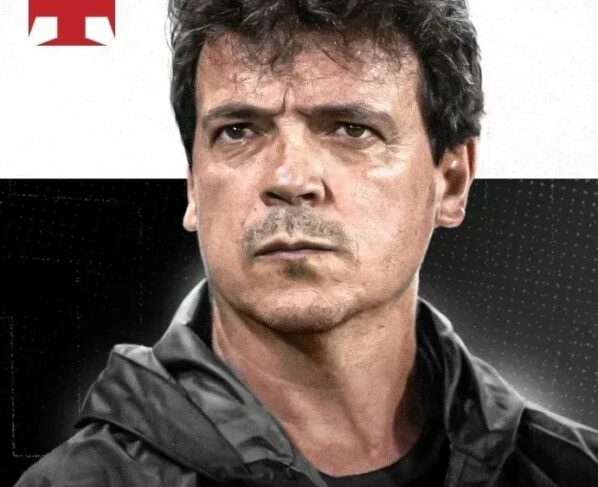 CNN Brasil