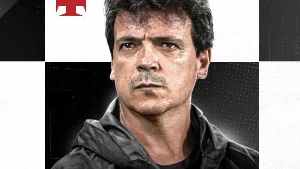 CNN Brasil