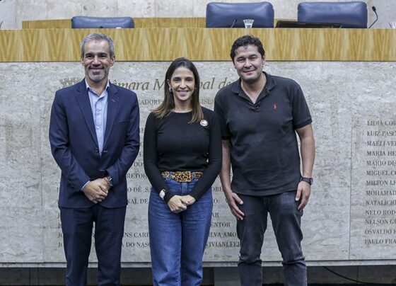 CNN Brasil