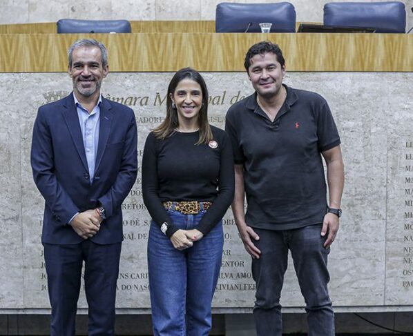CNN Brasil