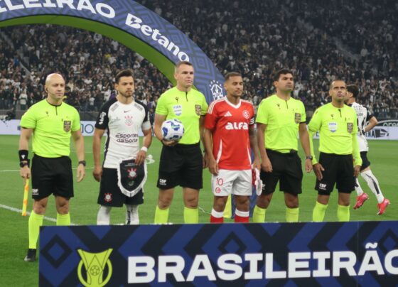 CNN Brasil