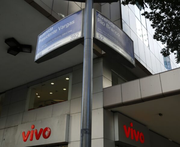 CNN Brasil