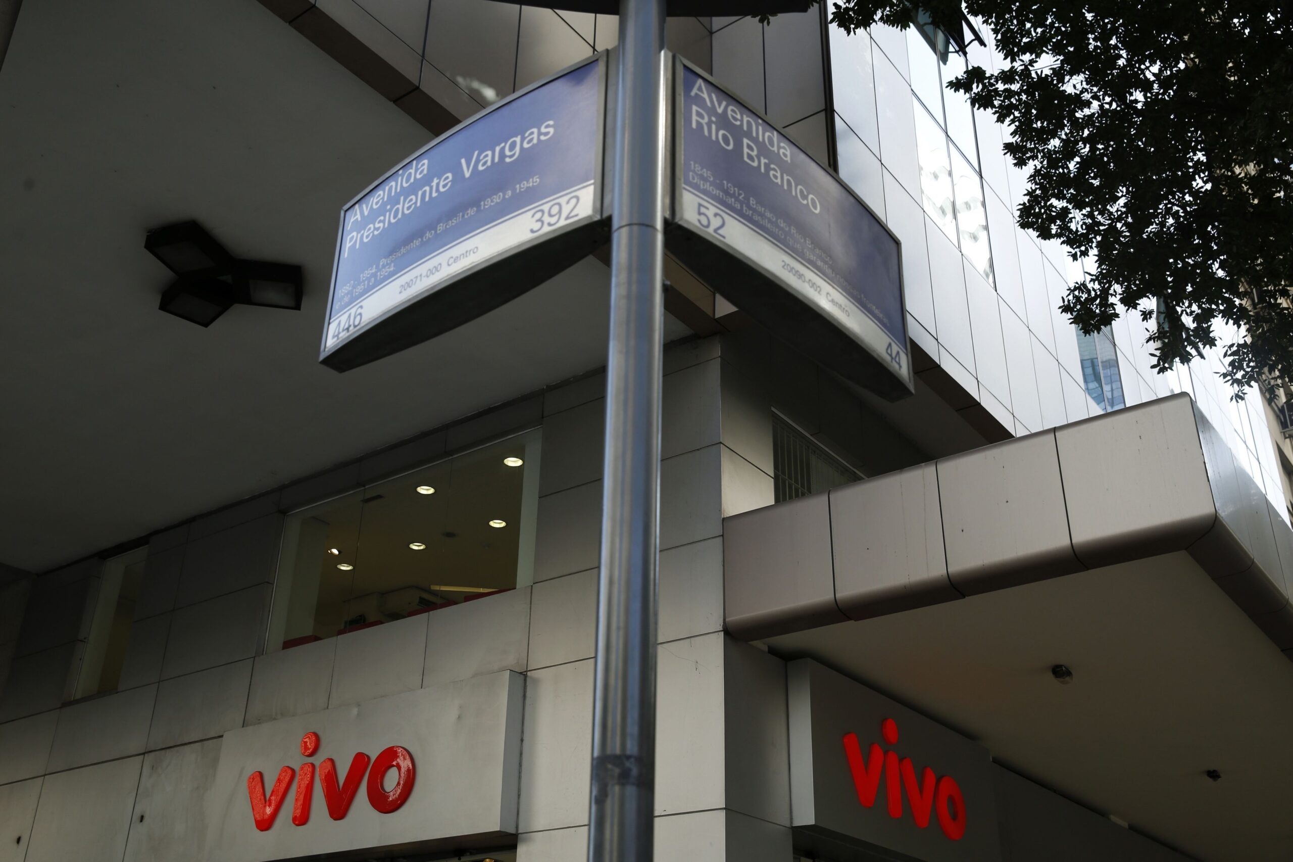 CNN Brasil
