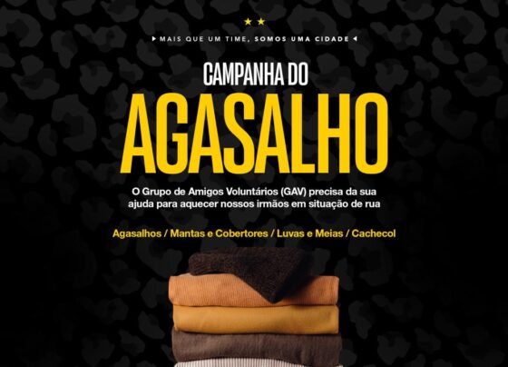 FOLHA DO ACO