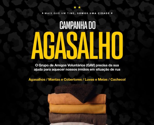 FOLHA DO ACO