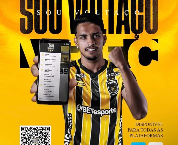 FOLHA DO ACO