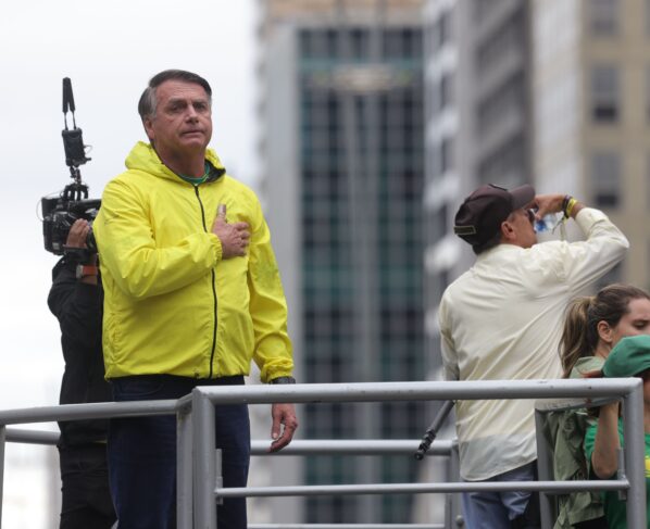 CNN Brasil