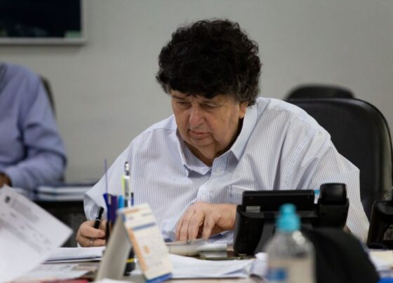 FOLHA DO ACO