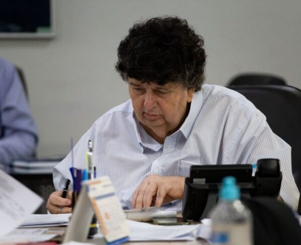 FOLHA DO ACO