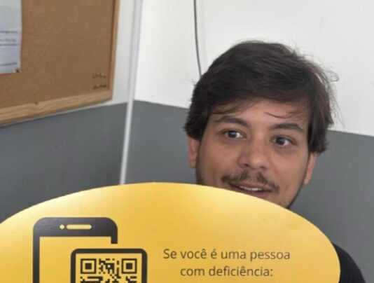 Emanuely