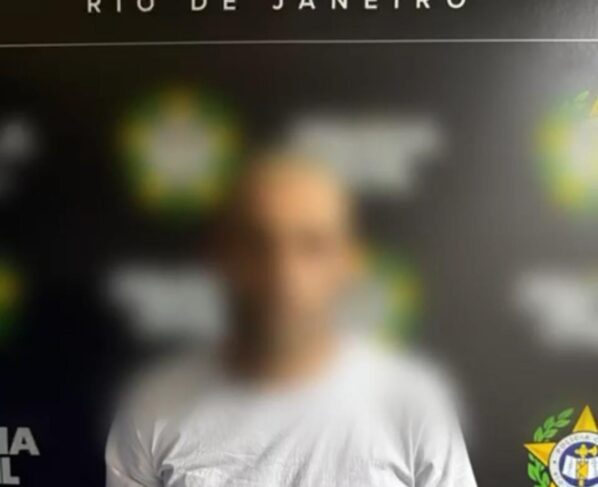 FOLHA DO ACO