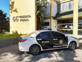 FOLHA DO ACO