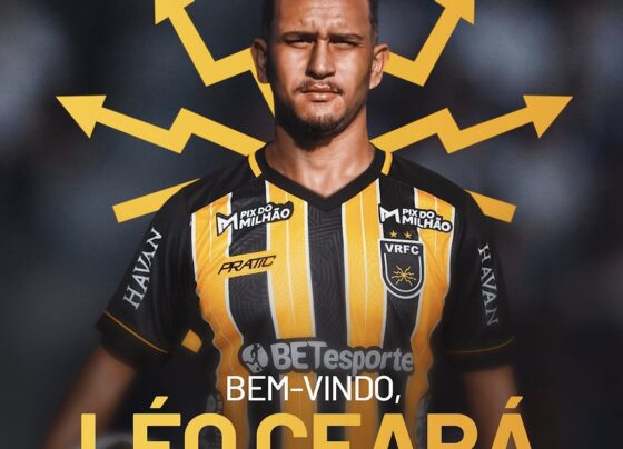 FOLHA DO ACO