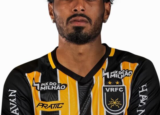 FOLHA DO ACO