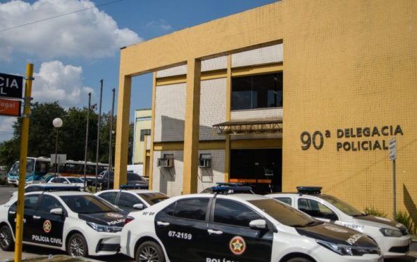 FOLHA DO ACO
