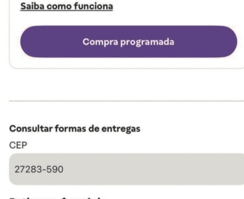 Emanuely