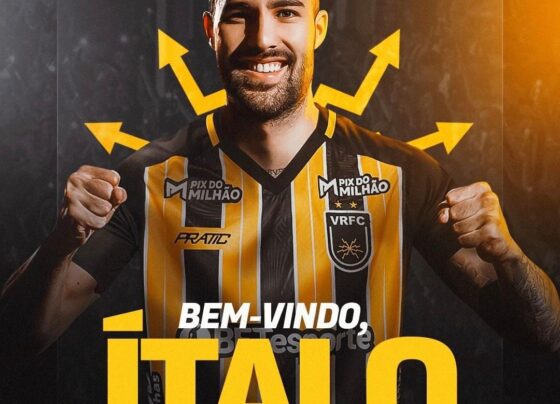 FOLHA DO ACO
