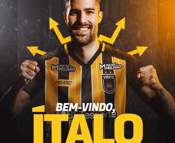 FOLHA DO ACO