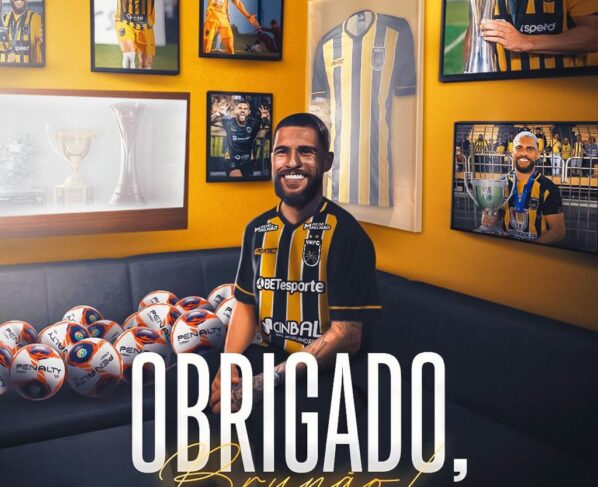 FOLHA DO ACO