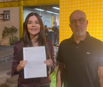 Auditoria suspeita de desvio de recursos de fundos assistenciais de Barra Mansa