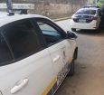 Pai é preso por abandono de incapaz em Volta Redonda