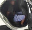 Homem é preso por furto e dano ao Hospital do